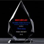 Quà tặng lưu niệm đồng hương