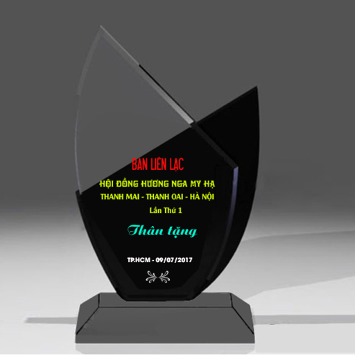 Kỷ niệm chương hội đồng hương