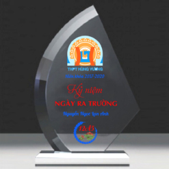Alternative view of Quà tặng lưu niệm cánh buồm