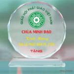 Quà tặng Phật Đản