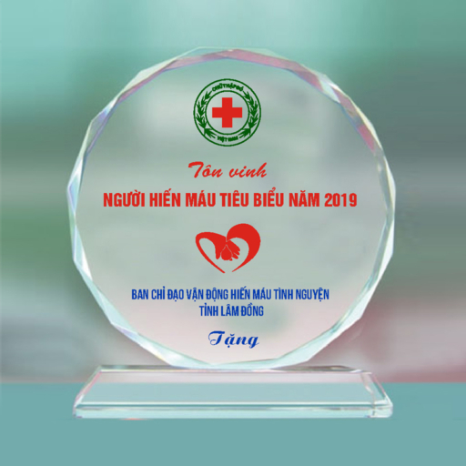 Alternative view of Kỷ niệm chương hội thi