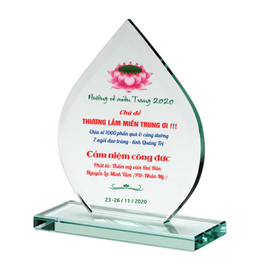 Alternative view of Kỷ niệm chương Phật giáo