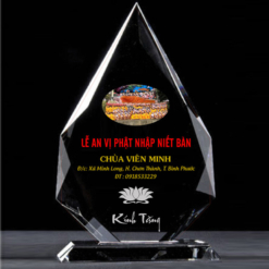 Kỷ niệm chương ngọn lửa
