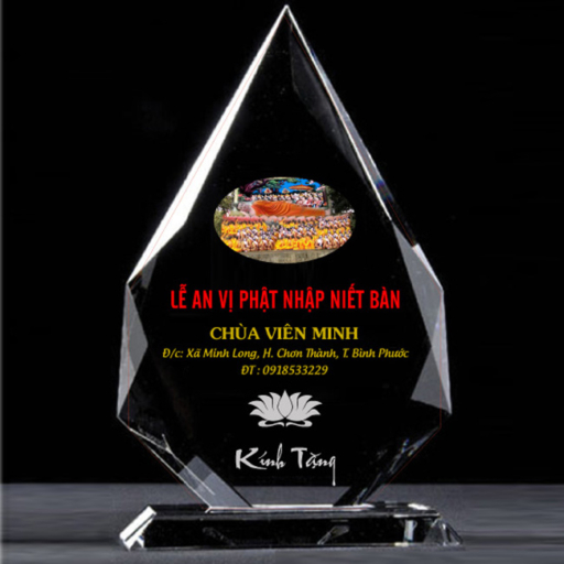 Kỷ niệm chương ngọn lửa