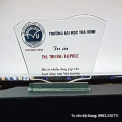 Kỷ niệm chương ngành giáo dục