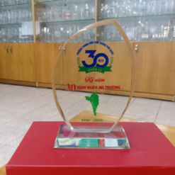 Alternative view of Kỷ niệm chương 20 năm hội ngộ