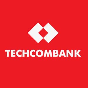 Techcombank