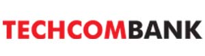 Techcombank