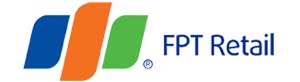 FPT Retail