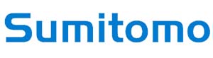 Sumitomo