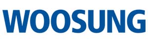 Woosung
